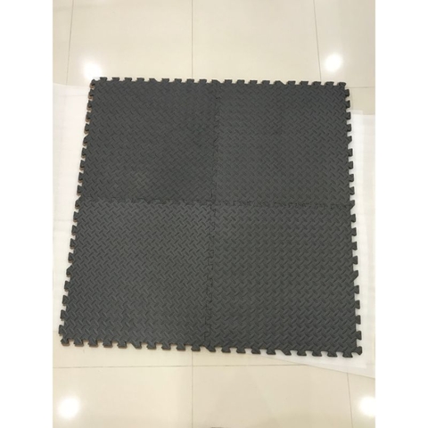 Xốp trải sàn màu 60x60