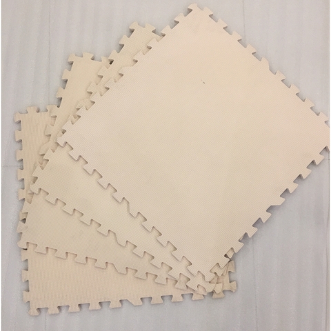 Xốp trải sàn 60x60