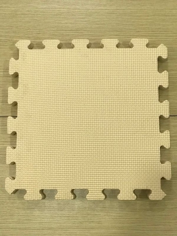 Xốp trải sàn 30x30