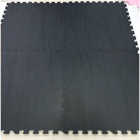 Xốp trải sàn vân gỗ 60x60