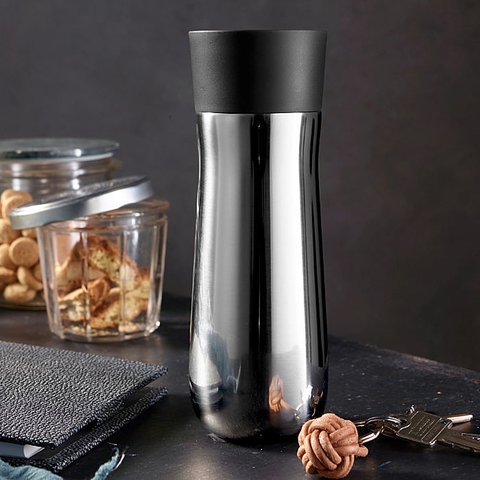 Bình giữ nhiệt cầm tay WMF inox 350ml