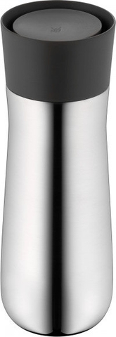 Bình giữ nhiệt cầm tay WMF inox 350ml