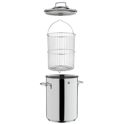 Nồi luộc mỳ WMF 