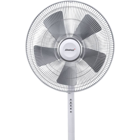 Quạt Steba VT5