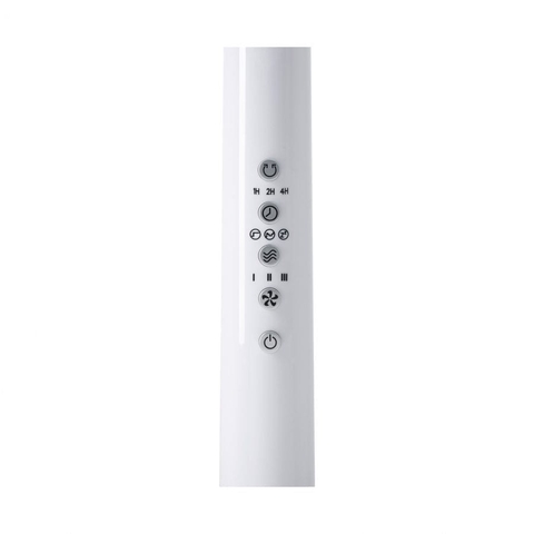 Quạt Steba VT5