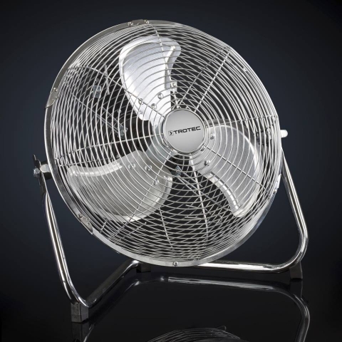 Quạt sàn Trotec TVM 14