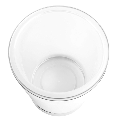 Xô đựng đá Emsa Slim 