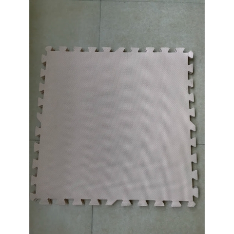 Xốp trải sàn 60x60