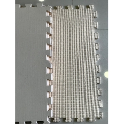 Xốp trải sàn 60x60