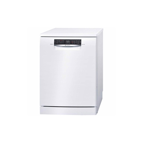 Máy rửa bát Bosch SMS68TW06E