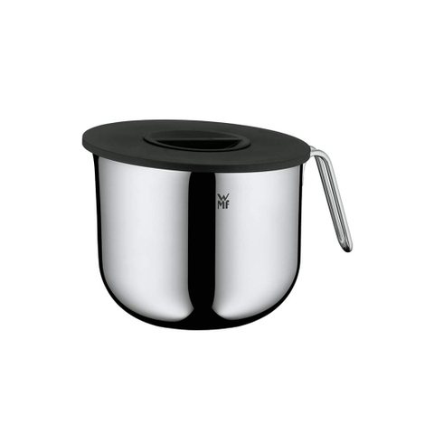 Âu trộn đa năng WMF Arbeitsschussel Functional