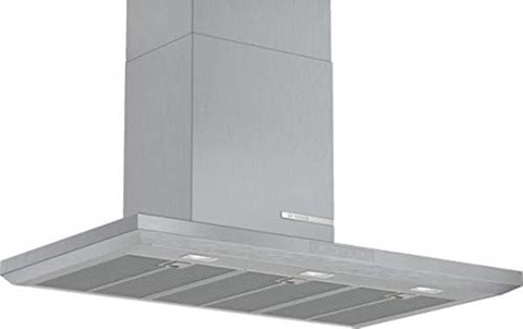 Hút mùi BOSCH DWB97LM50 Serie 6