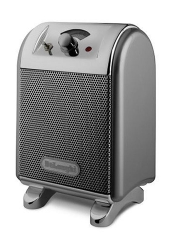 Máy sưởi DeLonghi RCH100 Retro