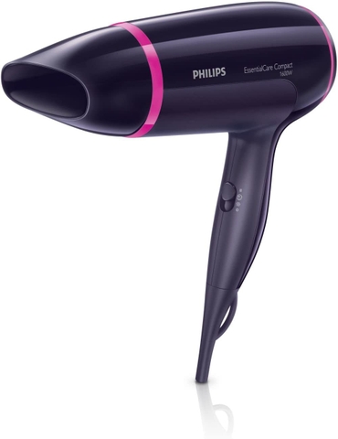 Máy sấy tóc Philips BHD002/00