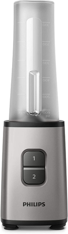 Máy xay sinh tố Philips HR2600/80