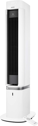 Quạt tháp bốn mùa Unold 86980