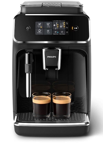 Máy Cafe tự động Philips EP2221/40