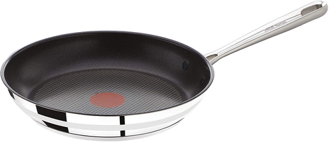 Chảo từ chống dính Tefal Jamie Oliver 28cm