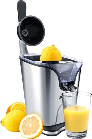 Máy vắt cam Steba ZP 3