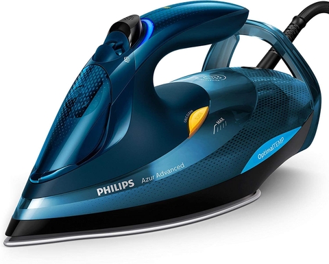 Bàn là Philips GC4937/20