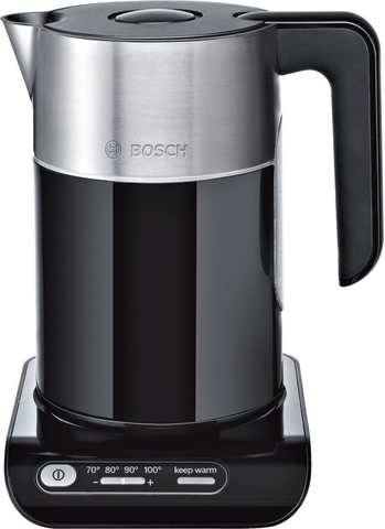 Ấm siêu tốc Bosch TWK8613P