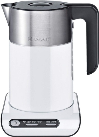 Ấm siêu tốc Bosch TWK8611P