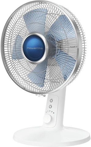 QUẠT BÀN ROWENTA VU2730