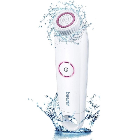 Máy massage mặt Beurer FC45