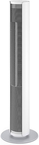 Quạt tháp Stadler Form Turmventilator Peter