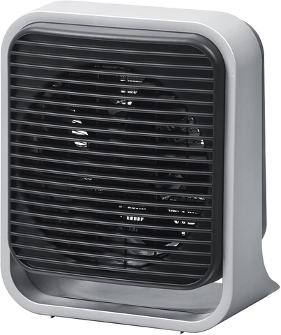 Quạt sưởi Steba E-Vent