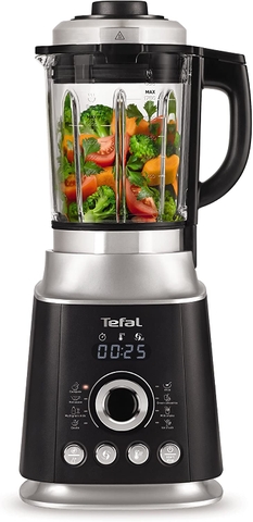 Máy xay sữa hạt Tefal BL962B