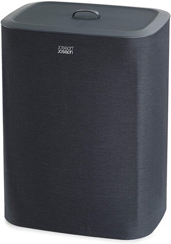 Giỏ đựng quần áo 2 ngăn 90L Joseph Joseph 50004