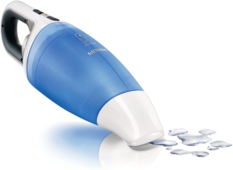 Máy hút bụi cầm tay Philips FC6142/01