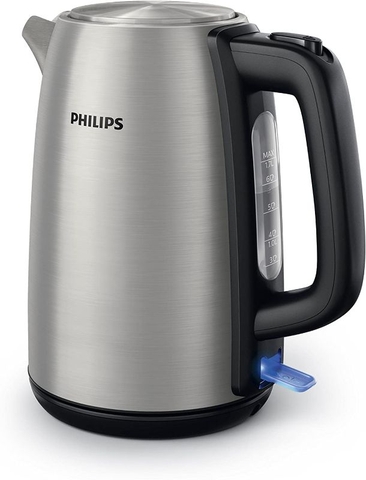 Ấm siêu tốc Philips HD9351/90
