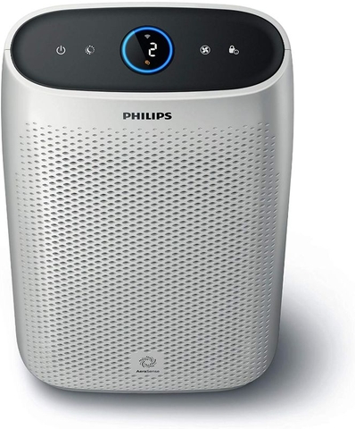 Máy lọc không khí Philips AC1214/10