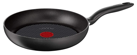 Chảo chống dính Tefal Titan 20cm 1