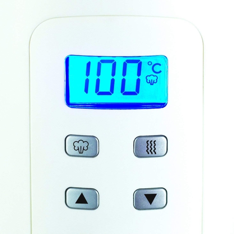 Ấm siêu tốc Russell Hobbs 2200W 21150-70