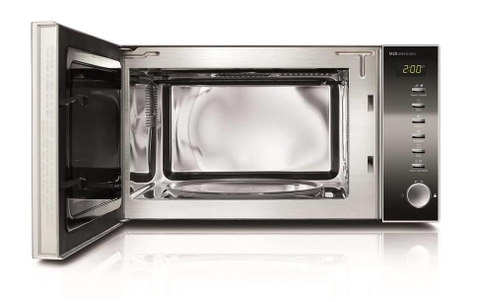 Lò vi sóng Caso M20 Electronic