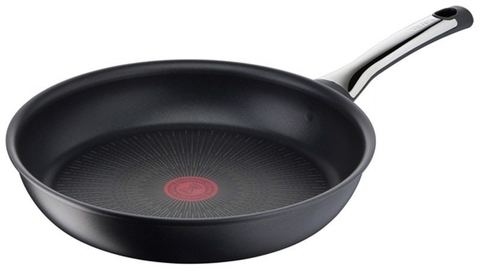 Chảo rán Tefal Excellence 20 cm G26902