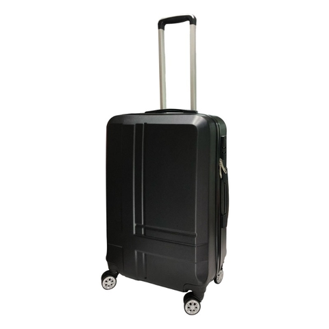Vali Brothers BR-810-24