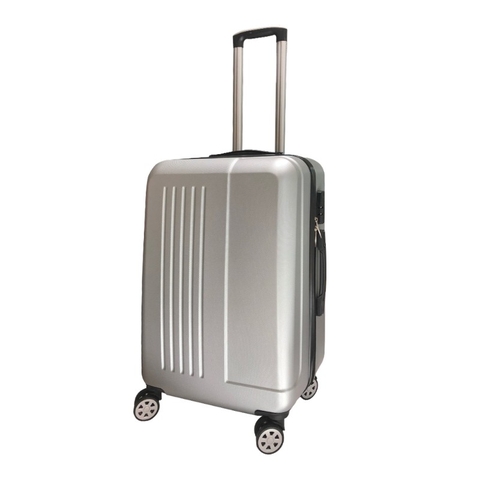 Vali Brothers BR-815-24''