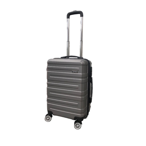 Vali Brothers BR-601-20''