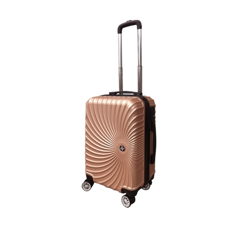 Vali Brothers BR-602-20''