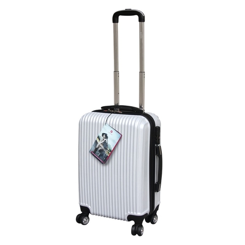 Vali Brothers BR -1508 line-20''