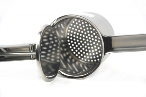 Dụng cụ ép tỏi WMF-2