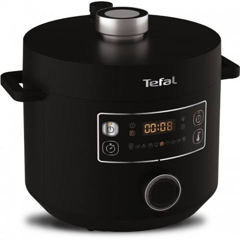 Nồi nấu đa năng Tefal CY754830 