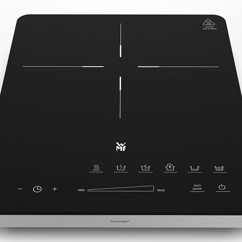 Bếp từ đơn WMF Kult