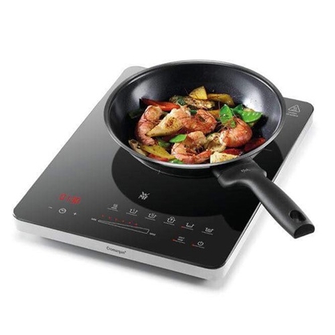 Bếp từ đơn WMF Kult