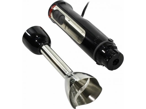 Máy xay cầm tay Philips HR2632/90