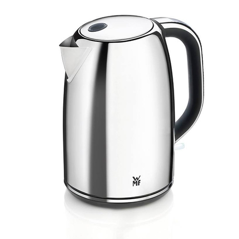 Ấm siêu tốc WMF Skyline 1,6L
